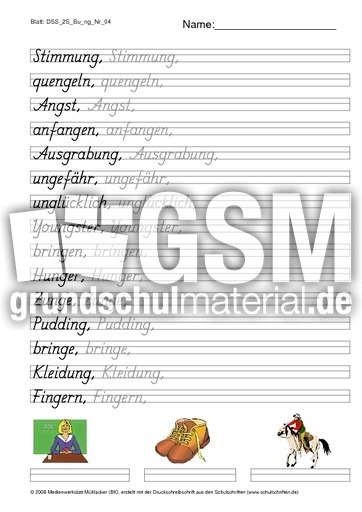 DSS_2S_Bu_ng_Nr_04.pdf